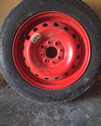 ruotino Michelin
