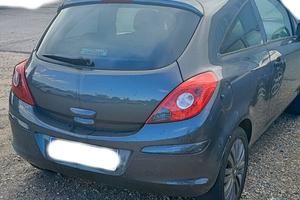 Opel Corsa 1.3 CDTi