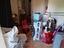 Immagine 12