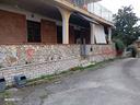 appartamento-frosinone-cod-rif-3271100vrg-