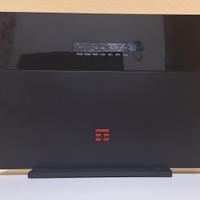 MODEM TIM HUB + PLUS ZTE H388X TIM NUOVO MODELLO W