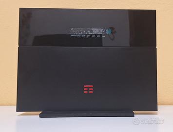 MODEM TIM HUB + PLUS ZTE H388X TIM NUOVO MODELLO W