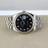 rolex-datejust-ref-116234-diamonds