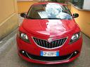 lancia-ypsilon-1-0-firefly-5-porte-s-s-hybrid-gold