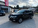 nissan-x-trail-1-6-dci-4wd-tekna