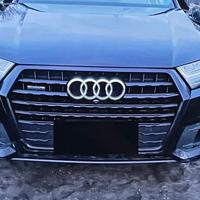 Ricambi AUDI Q7 kit