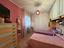 Immagine 17