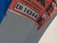 Immagine 2
