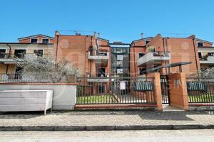 Appartamento Piedimonte Matese