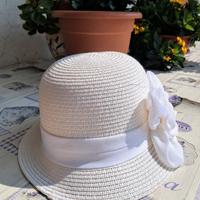 Cappello donna
