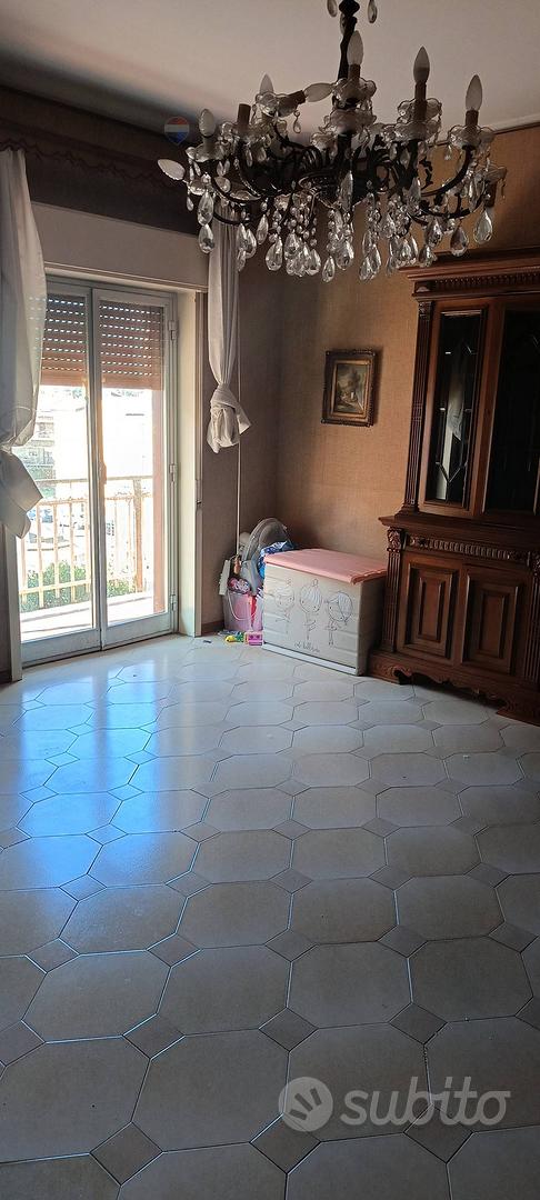 Appartamento – Bronte, Catania - Vista 3