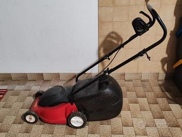 Tagliaerba