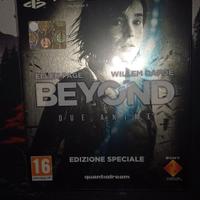 Giochi Rari e da Collezione Ps3/Ps Vita/Xbox 360