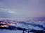 Immagine 10