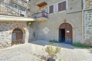 RUSTICO A VIGNANELLO