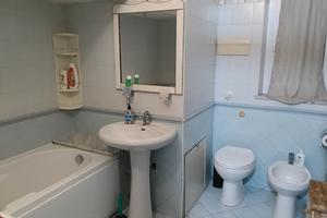 Stanza a studenti via porta di castro PA