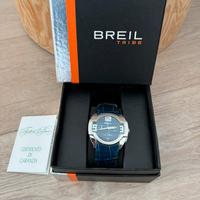 Orologio Breil Liberty