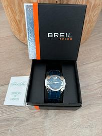 Orologio Breil Liberty