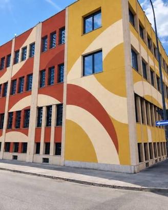 Appartamento di 50 m² con 2 locali a Milano