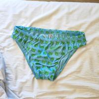 Moschino uomo - taglia M