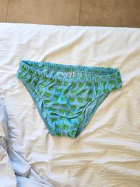 Moschino uomo - taglia M