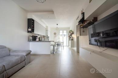 3 LOCALI A CONVERSANO