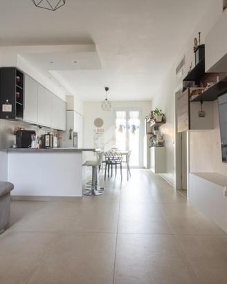 3 LOCALI A CONVERSANO