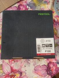 festool 
