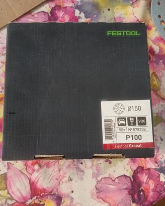 festool 