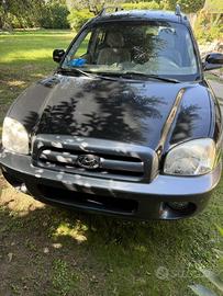 Auto in perfette condizioni