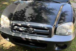 Auto in perfette condizioni