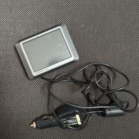Garmin nuvi