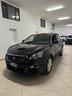 peugeot-3008-bluehdi-120-s-s-allure