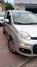 fiat-panda-0-9-twinair-turbo-natural-power-easy