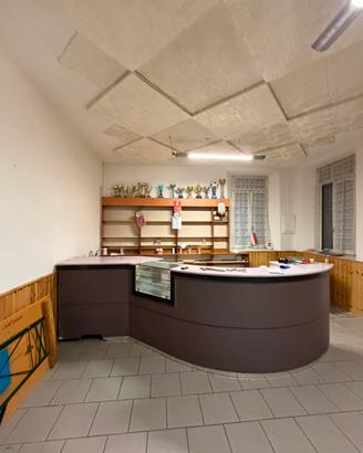 Attrezzature per bar ristoranti o circoli