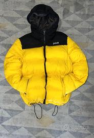 Piumino Schott Unisex M