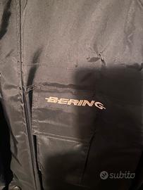 Giacche per moto 1 m 1s