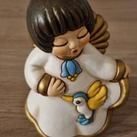 Thun Club Angelo 2024