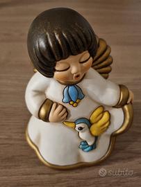 Thun Club Angelo 2024