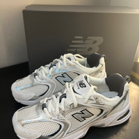 New Balance 530 EU 43