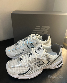 New Balance 530 EU 43