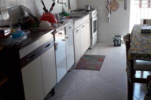 Camere doppia o singola grandissima