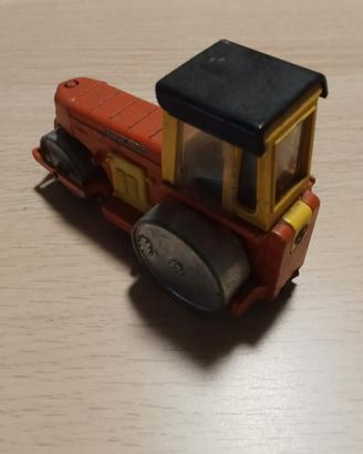 Rullo Compressore Vintage Dinky Toys 279 -