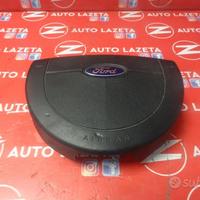 AIRBAG VOLANTE FORD Fiesta 4Â° Serie 012S6AA042B85