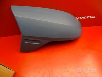 COPERCHIO VALIGIA DX BMW K1600GTL GT R1200RT R1250