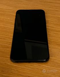 IPhone XS 64 GB Nero - Estetica PERFETTA
