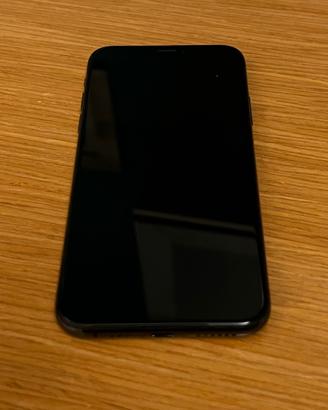 IPhone XS 64 GB Nero - Estetica PERFETTA