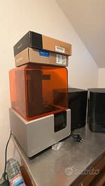 Formlabs