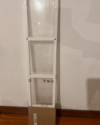 Mensola ikea