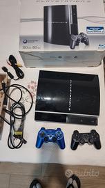 playstation 3